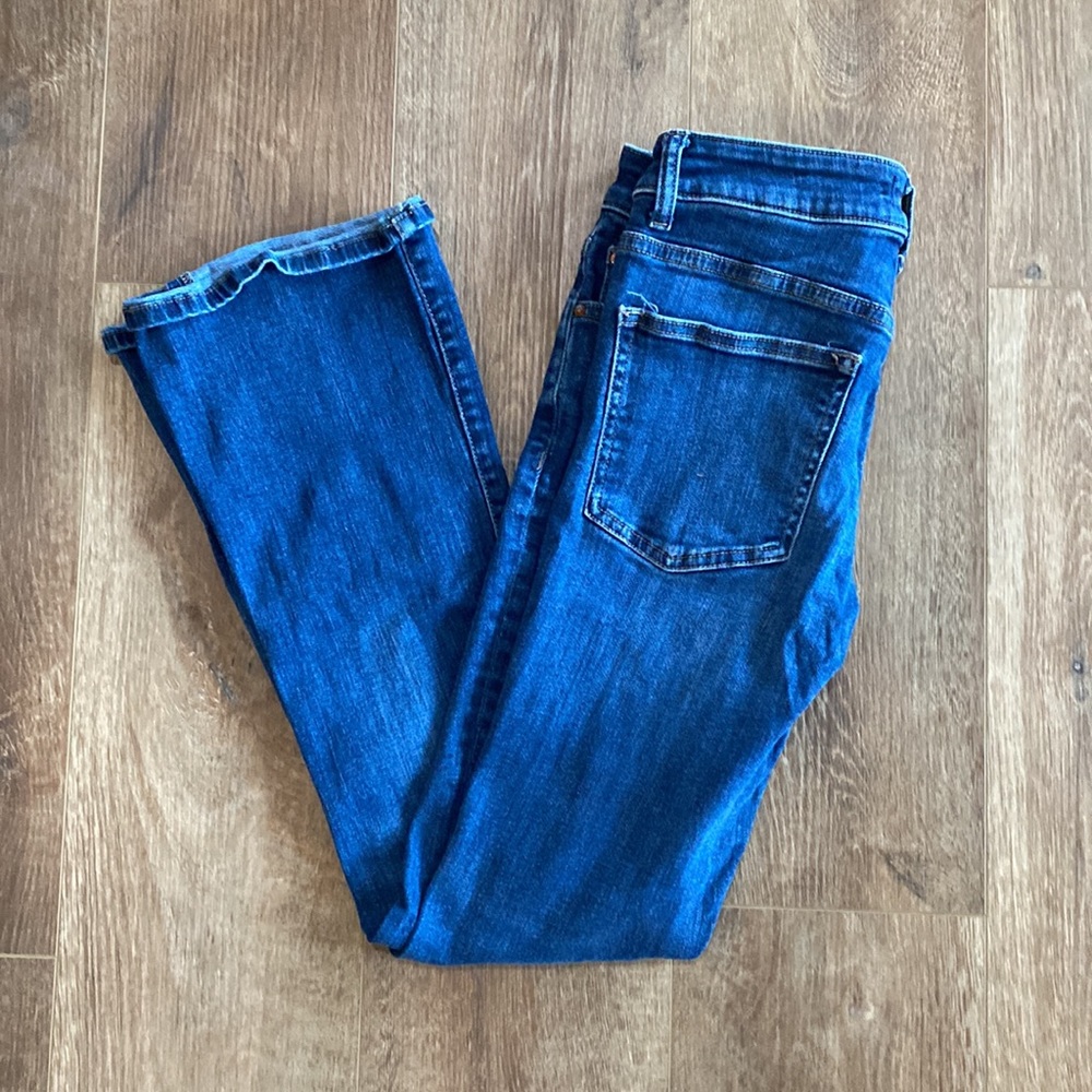 Bootcut jeans - Picture 2 of 2